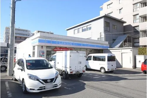2LDK+S Property Yokohama City Kanagawa Prefecture (16)