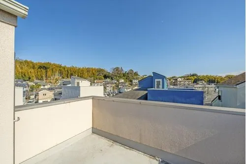 2LDK+S Property Yokohama City Kanagawa Prefecture (20)
