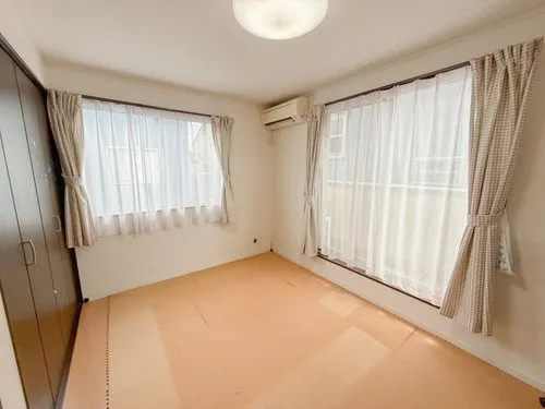 2LDK+S Property Yokohama City Kanagawa Prefecture (6)
