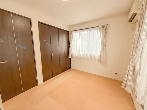 2LDK+S Property Yokohama City Kanagawa Prefecture (7)