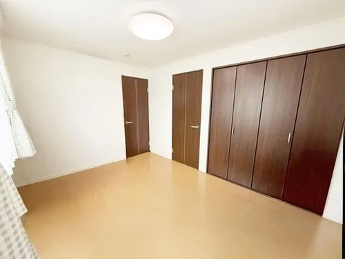 2LDK+S Property Yokohama City Kanagawa Prefecture (8)