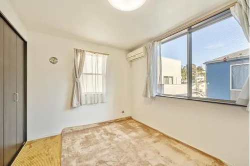 2LDK+S Property Yokohama City Kanagawa Prefecture (9)