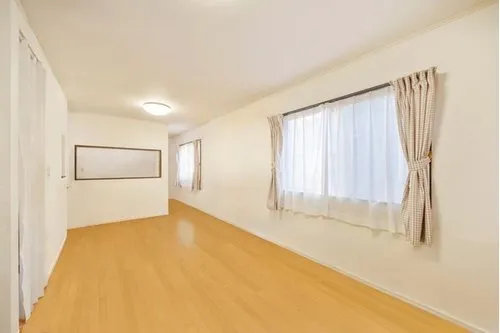 2LDK+S Property Yokohama City Kanagawa Prefecture (10)