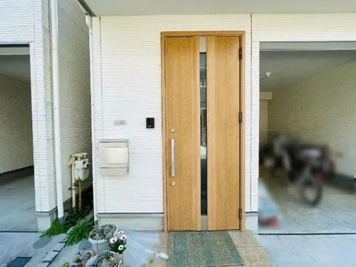 4LDK Property Yokohama City Kanagawa Prefecture (17)