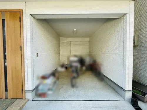 4LDK Property Yokohama City Kanagawa Prefecture (18)