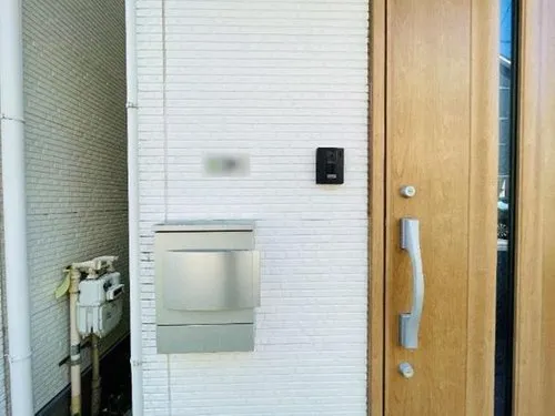 4LDK Property Yokohama City Kanagawa Prefecture (19)