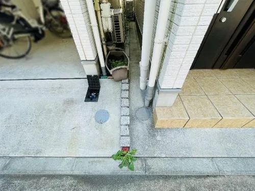 4LDK Property Yokohama City Kanagawa Prefecture (20)