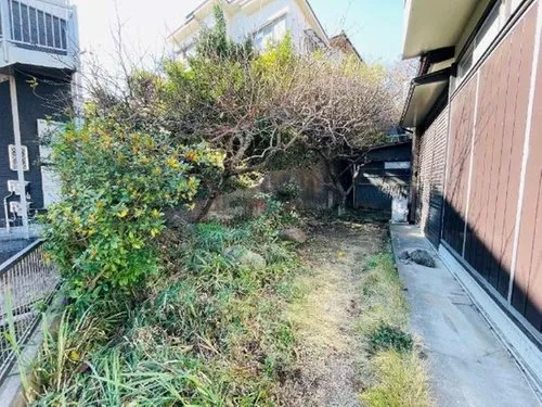 4K Property Hodogaya-ku, Yokohama City, Kanagawa Prefecture (14)