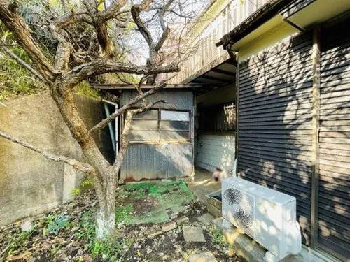 4K Property Hodogaya-ku, Yokohama City, Kanagawa Prefecture (15)