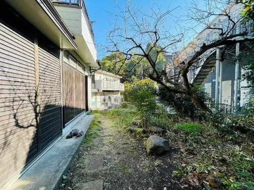 4K Property Hodogaya-ku, Yokohama City, Kanagawa Prefecture (16)