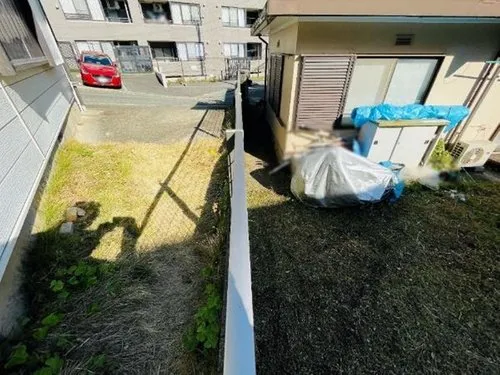 4K Property Hodogaya-ku, Yokohama City, Kanagawa Prefecture (17)