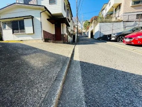4K Property Hodogaya-ku, Yokohama City, Kanagawa Prefecture (18)