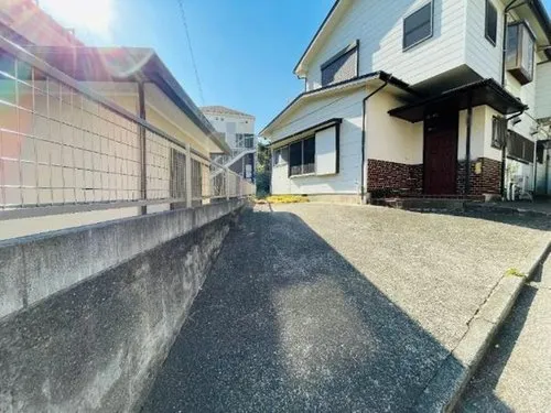 4K Property Hodogaya-ku, Yokohama City, Kanagawa Prefecture (10)