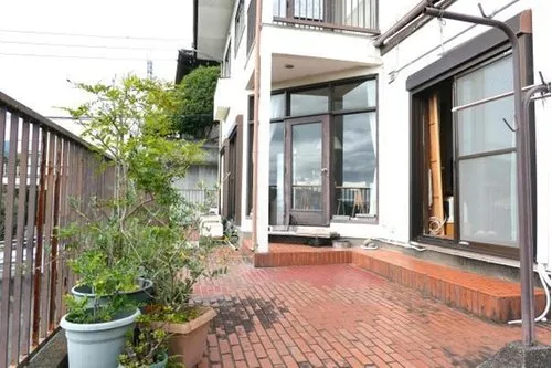 2LDK Odawara City Kanagawa Prefecture (2)