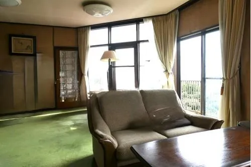2LDK Odawara City Kanagawa Prefecture (11)