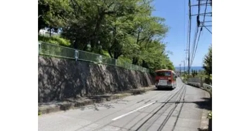 2LDK Odawara City Kanagawa Prefecture (16)