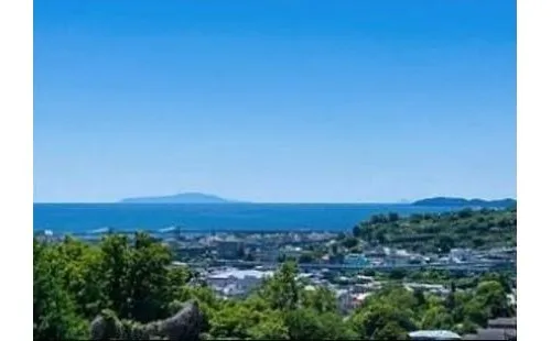 2LDK Odawara City Kanagawa Prefecture (18)