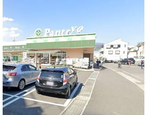 2LDK Odawara City Kanagawa Prefecture (19)