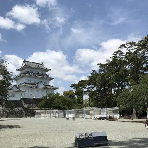 2LDK Odawara City Kanagawa Prefecture (20)