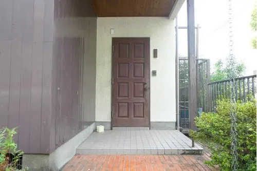 2LDK Odawara City Kanagawa Prefecture (3)