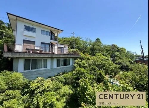 2LDK Odawara City Kanagawa Prefecture (4)