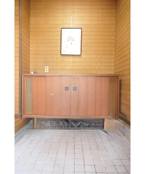 2LDK Odawara City Kanagawa Prefecture (5)