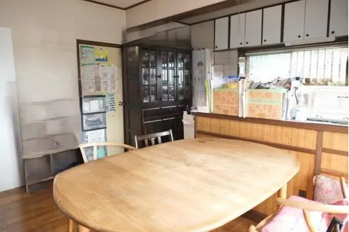 2LDK Odawara City Kanagawa Prefecture (7)