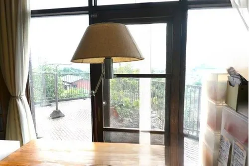 2LDK Odawara City Kanagawa Prefecture (10)