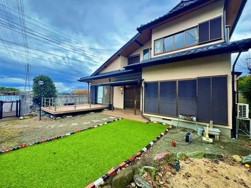 3LDK+S Property Chigasaki City Kanagawa Prefecture (2)