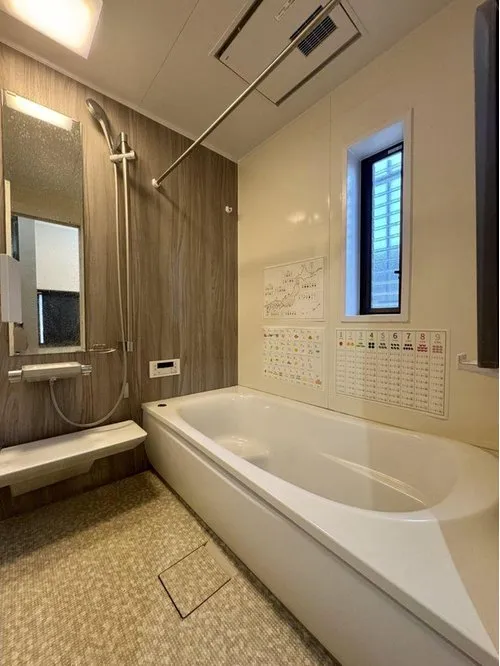 3LDK+S Property Chigasaki City Kanagawa Prefecture (11)
