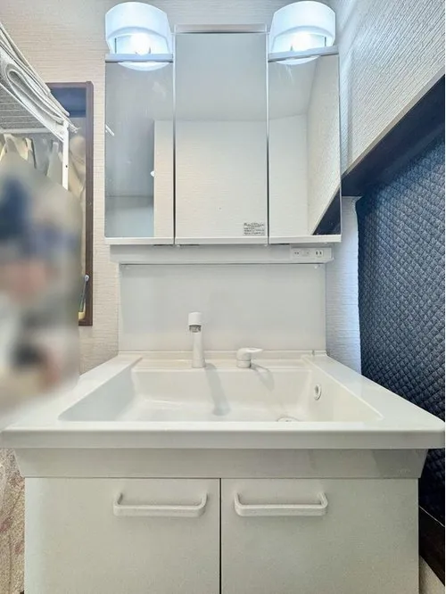 3LDK+S Property Chigasaki City Kanagawa Prefecture (12)