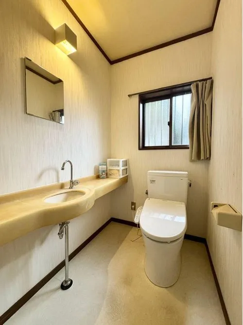 3LDK+S Property Chigasaki City Kanagawa Prefecture (13)