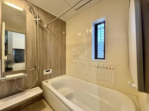 3LDK+S Property Chigasaki City Kanagawa Prefecture (14)