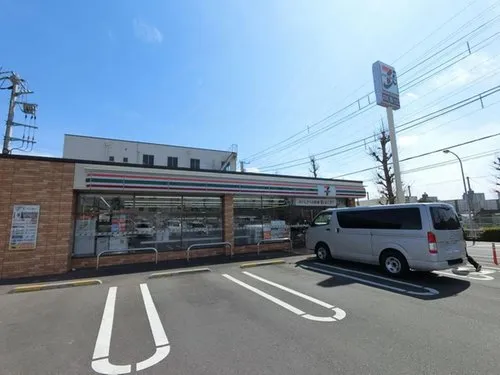 3LDK+S Property Chigasaki City Kanagawa Prefecture (15)