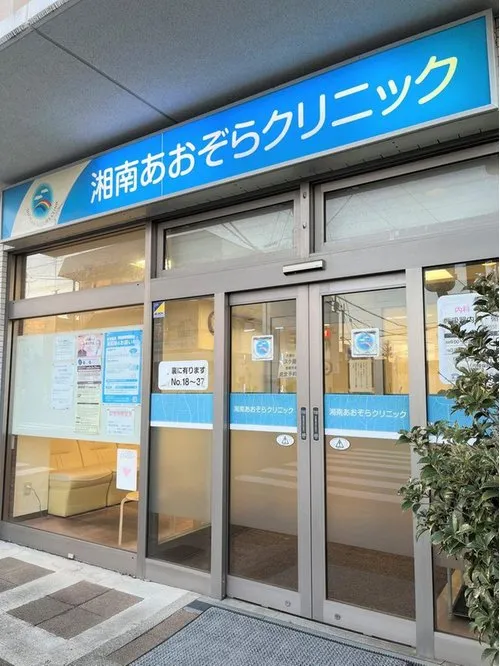 3LDK+S Property Chigasaki City Kanagawa Prefecture (16)