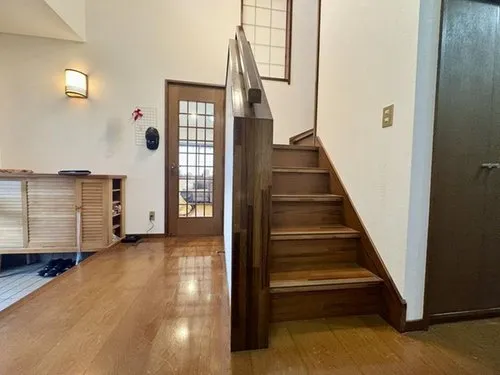 3LDK+S Property Chigasaki City Kanagawa Prefecture (4)