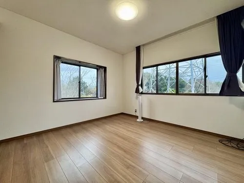 3LDK+S Property Chigasaki City Kanagawa Prefecture (6)
