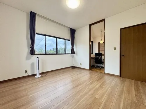 3LDK+S Property Chigasaki City Kanagawa Prefecture (7)