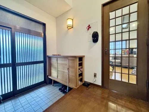 3LDK+S Property Chigasaki City Kanagawa Prefecture (8)