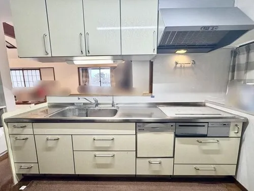 3LDK+S Property Chigasaki City Kanagawa Prefecture (9)