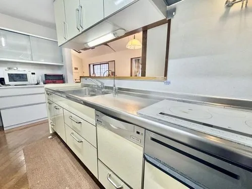 3LDK+S Property Chigasaki City Kanagawa Prefecture (10)