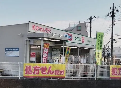 3LDK+S Property Kawasaki City Kanagawa Prefecture (11)