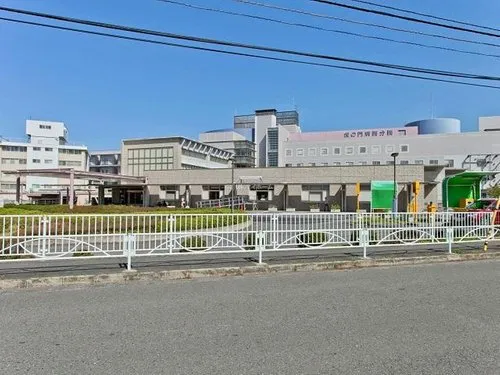 3LDK+S Property Kawasaki City Kanagawa Prefecture (13)