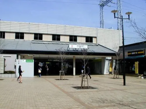 3LDK+S Property Kawasaki City Kanagawa Prefecture (14)