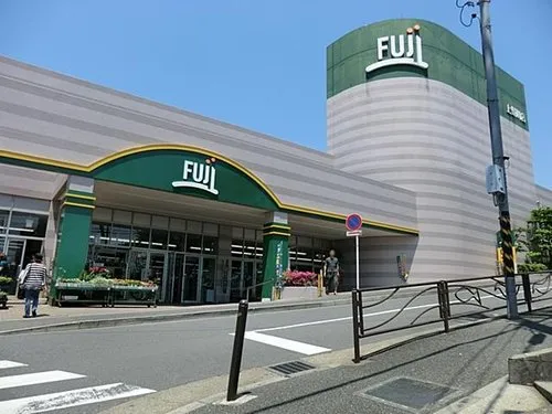 3LDK+S Property Kawasaki City Kanagawa Prefecture (6)