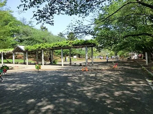 3LDK+S Property Kawasaki City Kanagawa Prefecture (7)