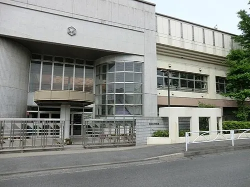 3LDK+S Property Kawasaki City Kanagawa Prefecture (9)
