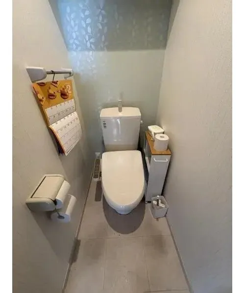 2DK+S Property Yokohama City Kanagawa Prefecture (11)