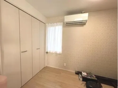 2DK+S Property Yokohama City Kanagawa Prefecture (6)