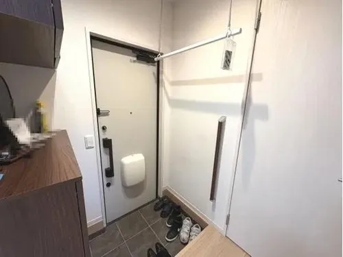 2DK+S Property Yokohama City Kanagawa Prefecture (8)